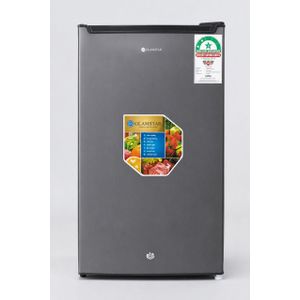Glamstar GFR-120S Fridge 90L