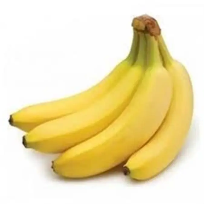 Kampala Bananas