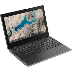 Lenovo Chromebook 100e